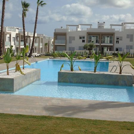 Property Punta Prima Amay 또레비에하 외부 사진