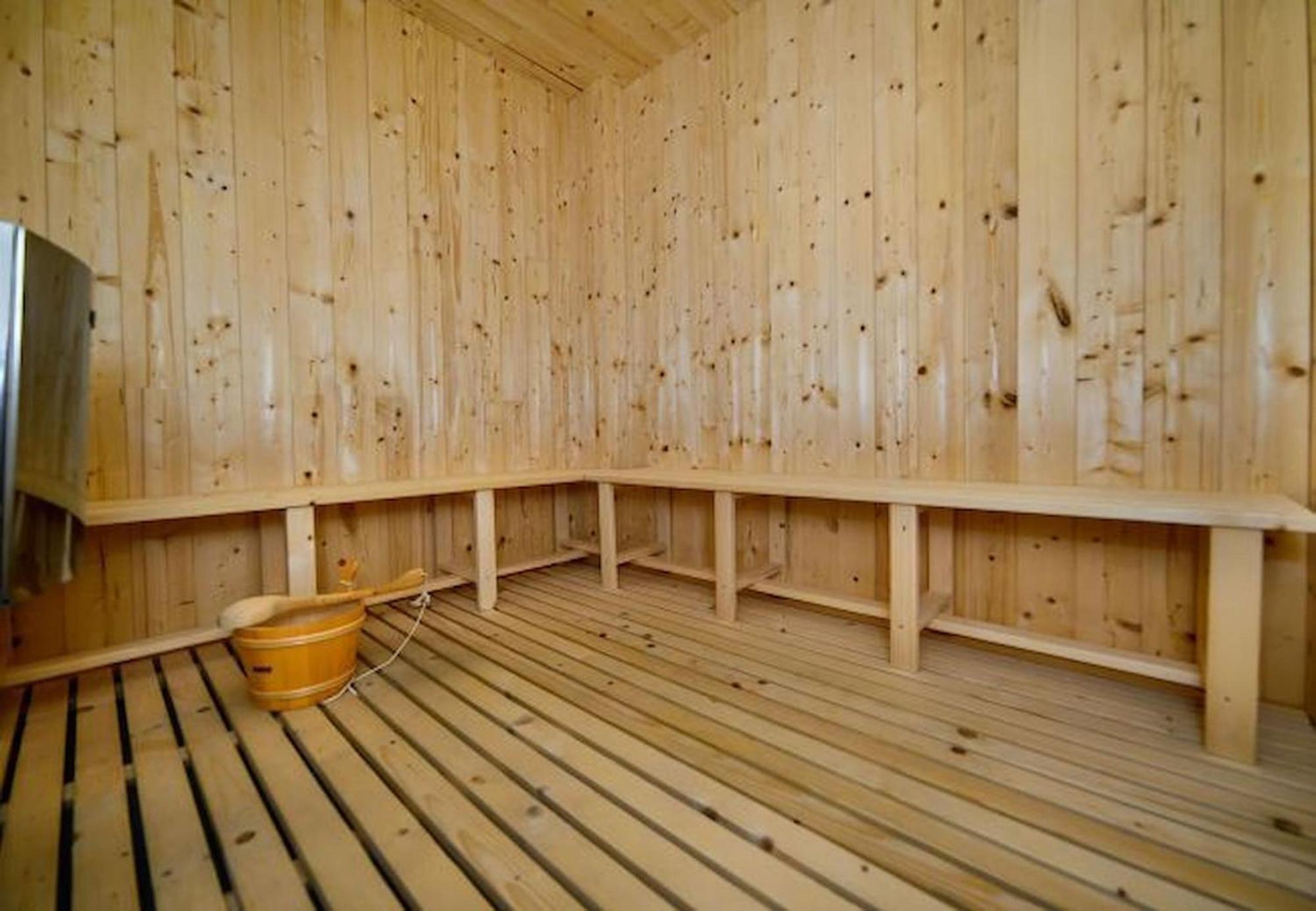 Property Punta Prima Amay 또레비에하 외부 사진