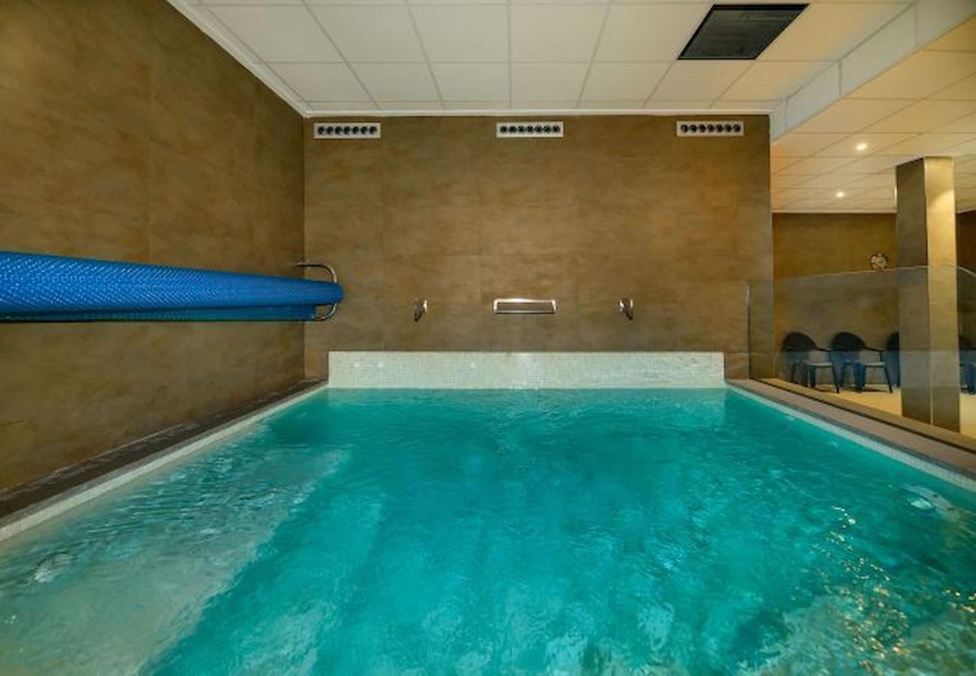 Property Punta Prima Amay 또레비에하 외부 사진