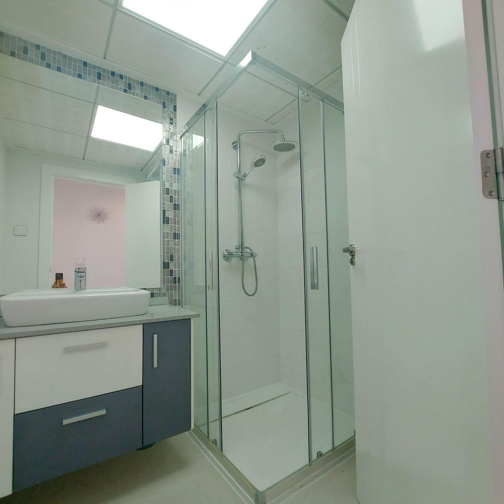 Property Punta Prima Amay 또레비에하 외부 사진