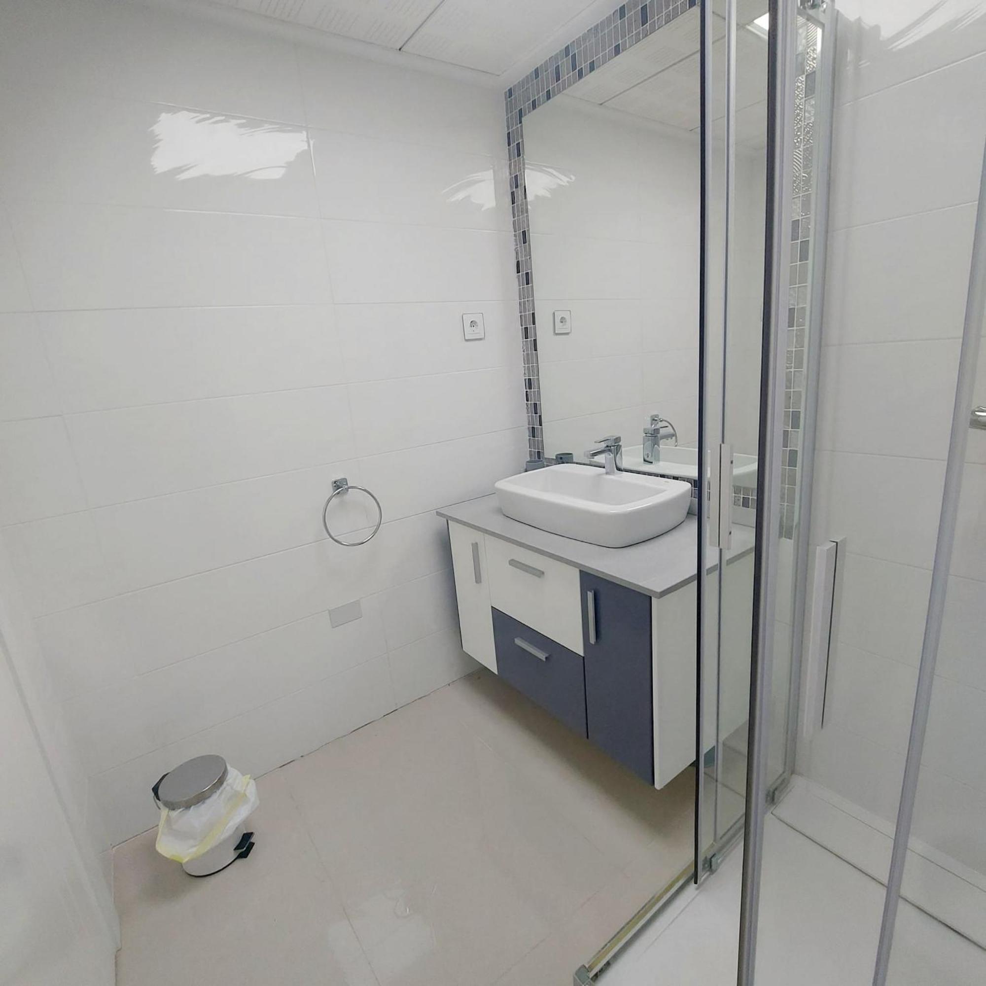 Property Punta Prima Amay 또레비에하 외부 사진